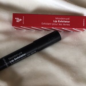 Moodstruck Lip Exfoliator by Younique